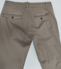 F720 MEN'S TROUSERS Tellini S.r.l. Wholesale Clothing